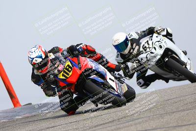 media/Feb-21-2025-Lets Ride (Fri) [[f483f33afd]]/Race Group/11am (Outside Grapevine)/